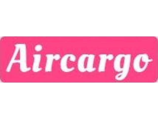 Air Cargo Packers and Logistics Air Cargo Packers and Logistics